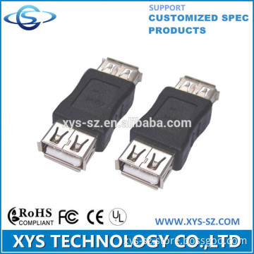 Best Selling usb bf to bf adapter